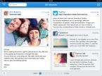 Incredimail : une autre façon de consulter ses mails sur iPad