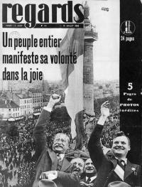 1310898-Manifestation_du_Front_populaire_1936[1].jpg