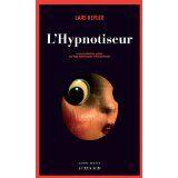 L'hypnotiseur - Lars KEPLER 41-d0ULEwFL