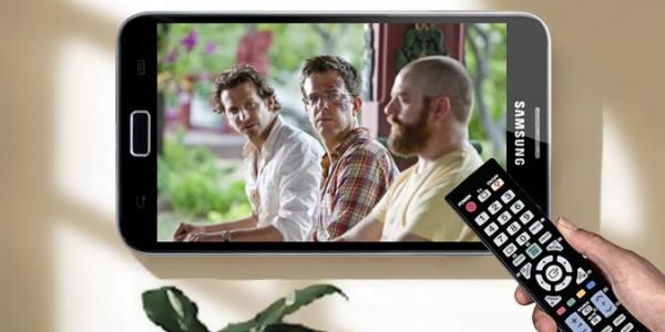 Bientôt des Galaxy Mega chez Samsung ? phone_too_big_sf