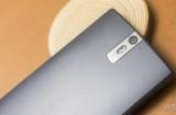 Le Oppo Find 5 noir disponible Le Oppo Find 5 noir disponible