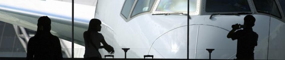 Exprimez-vous… cropped-airport-window