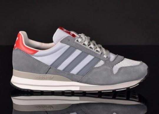 adidas zx 500 blanche adidas zx 500 blanche