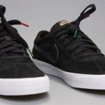Nike SB Bruin Year Of The Snake Nike SB Bruin Black History Month