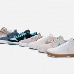 Nike SB Bruin Year Of The Snake Nike SB Releases Juin 2012