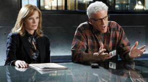 « Les experts » reviennent ce soir sur TF1 pour la saison 12 ! (vidéo) Les experts saison 12