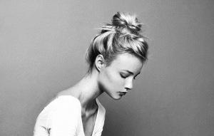 Ne pas… 96b30ef29bcbab3141b9d3d2cfc48bf9