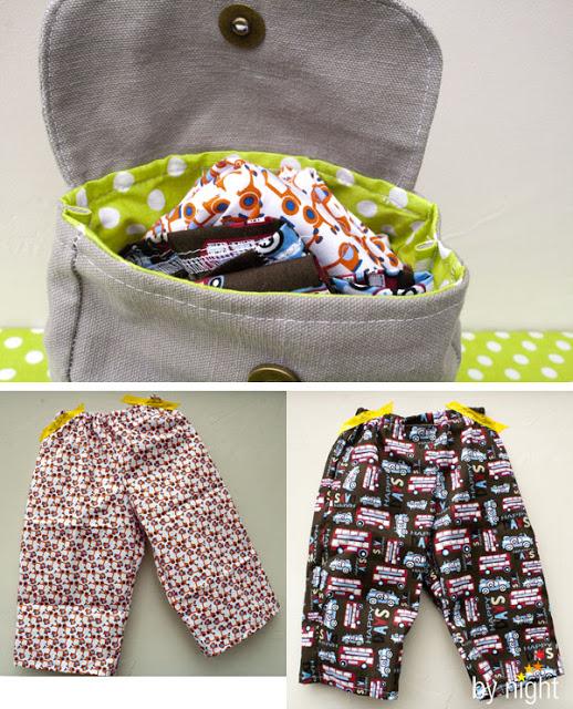 Un chac au dos pour Arthur Un chac au dos pour Arthur