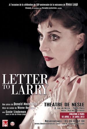letter-to-larry-affiche