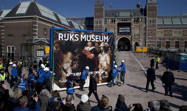rembrandt_amsterdam
