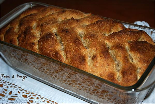 Pain à l'orge (khobz zra3 ) pain-a-l-orge.jpg2.jpg