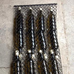 CHARDONNAY-2011-A-IMMERGER-.jpg, mar. 2013 CHARDONNAY-2011-A-IMMERGER-.jpg