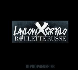 Laylow X Sir’Klo – Roulette Russe [Clip]