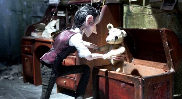 The Astronomer’s Sun – Cartwright & Cope Astronomers-Sun 02