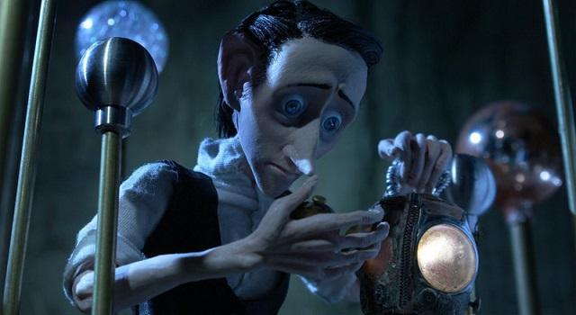 The Astronomer’s Sun – Cartwright & Cope Astronomers-Sun 01