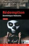 Rédemption redemption