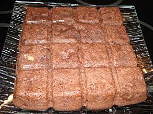 On mange quoi demain ? Choco-poires-5.jpg