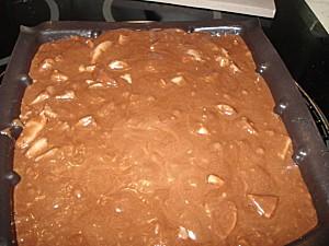 On mange quoi demain ? Choco-poires-4.jpg