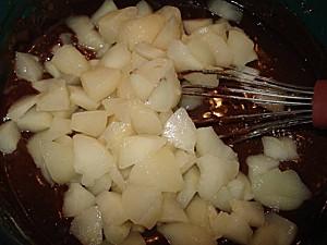 On mange quoi demain ? Choco-poires-3-copie-1.jpg