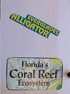 La Floride - Kay West Kay-West 0333