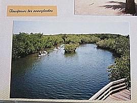 La Floride - Kay West Kay-West 0345