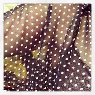 Le jour où j’ai mis le voile 963e48a688ac11e29a0d22000a9f1320_6