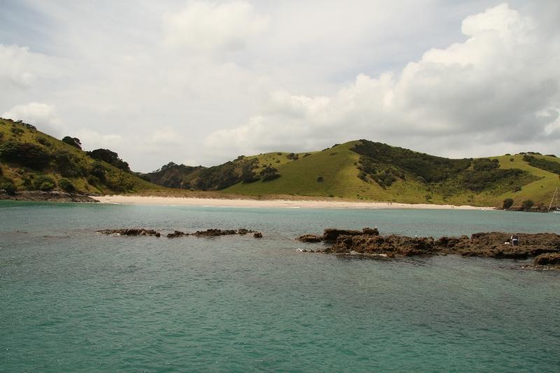 Jour 4 : Bay of Island nz1-183