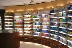 La confiance des Français dans le médicament medicaments-pharmacie