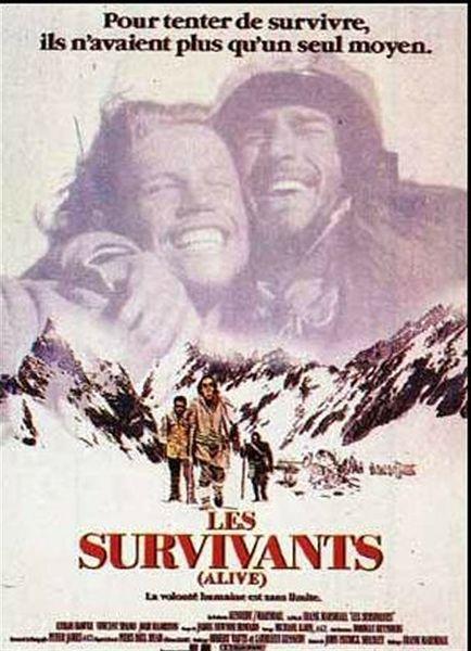 Les Survivants Les-survivants_8167_1287665129