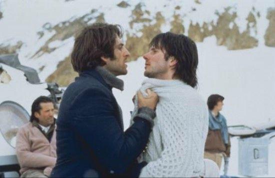 Les Survivants les_survivants_alive_1992_diaporama_portrait