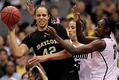 Brittney-GRINER--Baylor-_basket4us.com.jpg