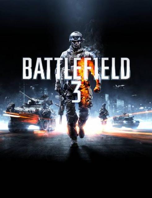 Vivez la phase finale de la saison eSports 2012-2013 sur Battlefield 3, du 3 au 5 mai lors du GeeX Festival ! Vivez la phase finale de la saison eSports 2012-2013 sur Battlefield 3, du 3 au 5 mai lors du GeeX Festival !