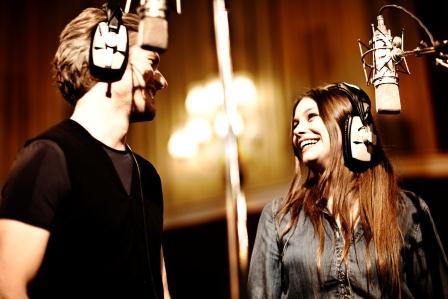 Bobino créé un hommage à Edith Piaf, à ne pas manquer ! benoit_marechal-florence_coste.jpg