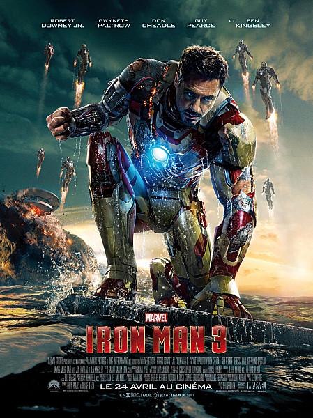 Les Affiches d'Iron Man 3, le super hero haut en couleurs 120x160_IM_IM3-BD.jpg_rgb.jpg