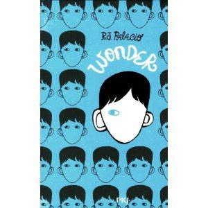 Wonder de R.J. Palacio 51VPkdxeiFL._SL500_AA300_
