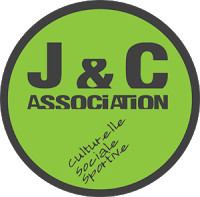 Association Jeunes&Connect;és