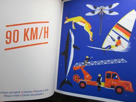 A toute vitesse ! IMG_8750