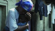 Cinéma : « Kinshasa Kids » un film dont on ne sort pas indemne. LDNEP-44 © Wajnbrosse