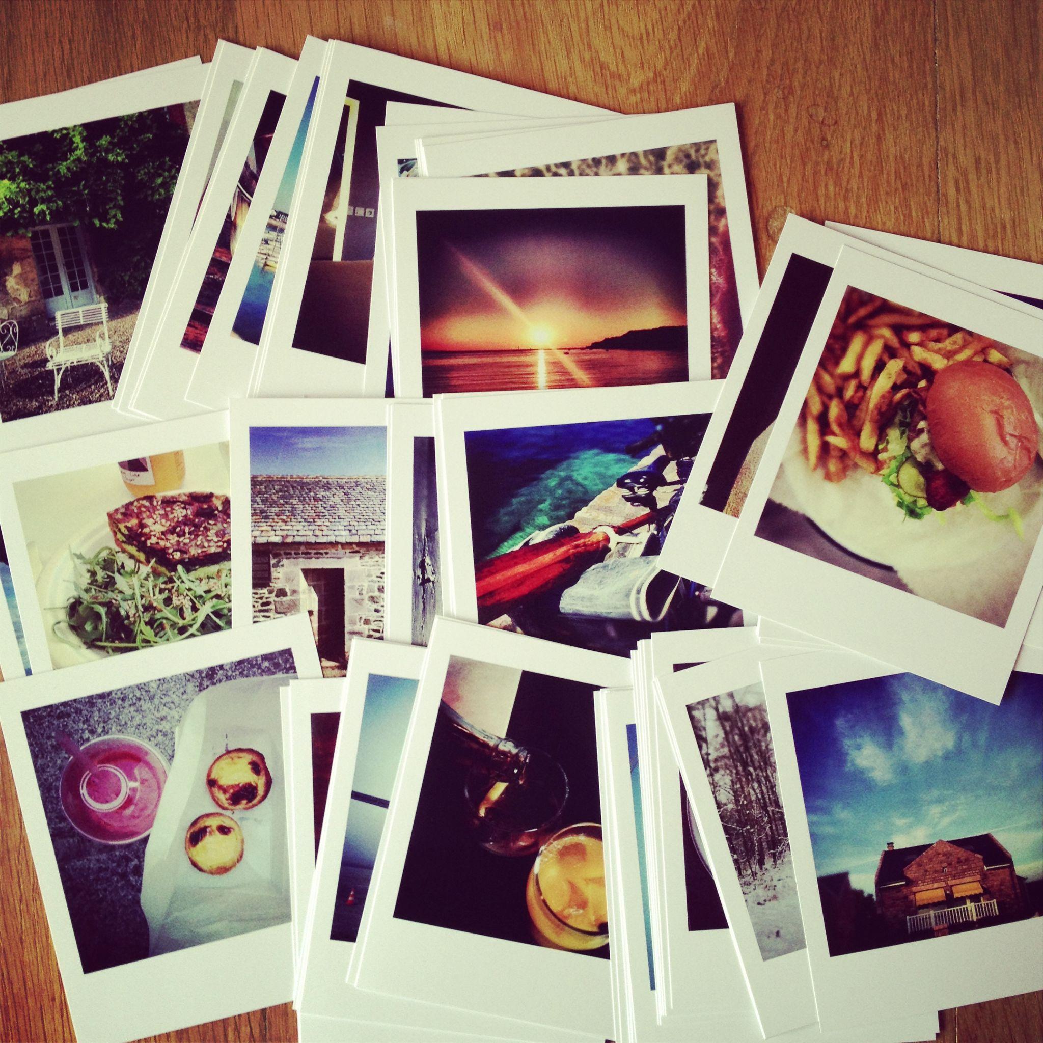 Polabox x Instagram IMG_1908