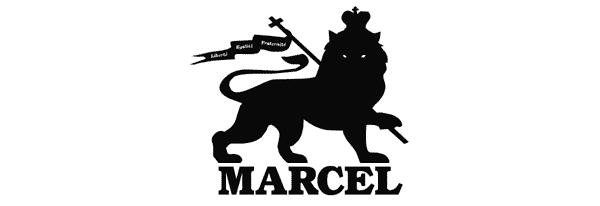 marcel-logo