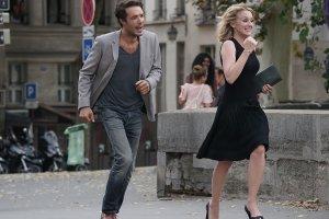 Amour & Turbulences: Ludivine Sagnier et Nicolas Bedos Amour-et-Turbulences-Photo-Ludivine-Sagnier-Nicolas-Bedos-01