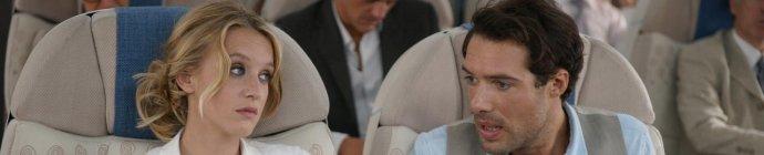 Critique du film Amour et Turbulences Amour-et-Turbulences-Banner-1280px