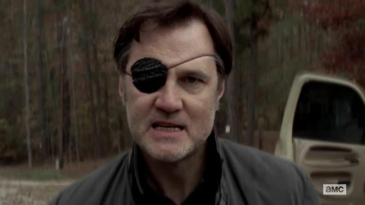 vlcsnap-2013-04-02-18h15m43s113 Bilan: The walking Dead – Saison 3, Episodes 9 à 16