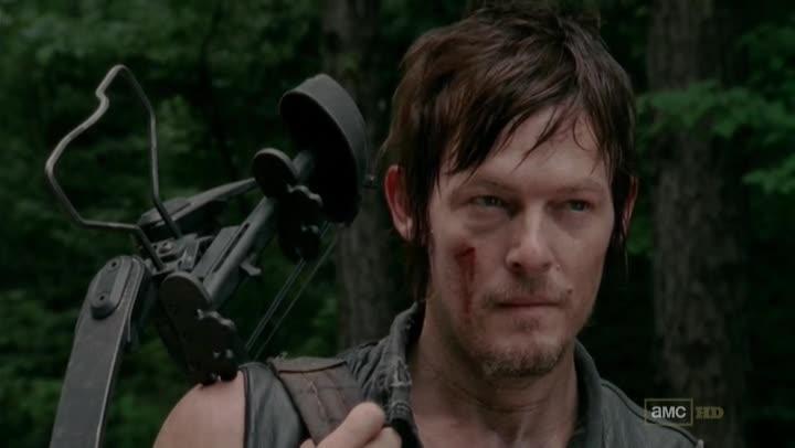 vlcsnap-2013-02-11-23h50m47s16 Bilan: The walking Dead – Saison 3, Episodes 9 à 16
