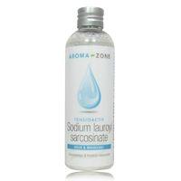 Shampoing douceur des îles Catalogue_Tensioactifs_sodium-lauroyl-sarcosinate