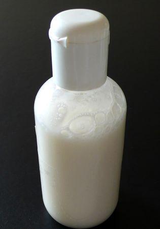 Shampoing douceur des îles Shampoing douceur pour les petits