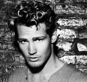 Des fois, j’aurais voulu être un homme… 665c3211d04818fe9e7da9d2fb257213