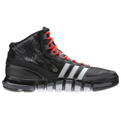 Crazy Quick Crazy Quick