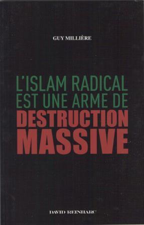 L-islam-arme-de-destruction-massive-MILLIERE-copie-1.jpg