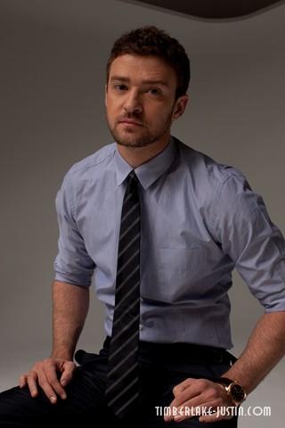 http://www.timberlake-justin.com/pictures/albums/userpics/10002/shoot_7.jpg
